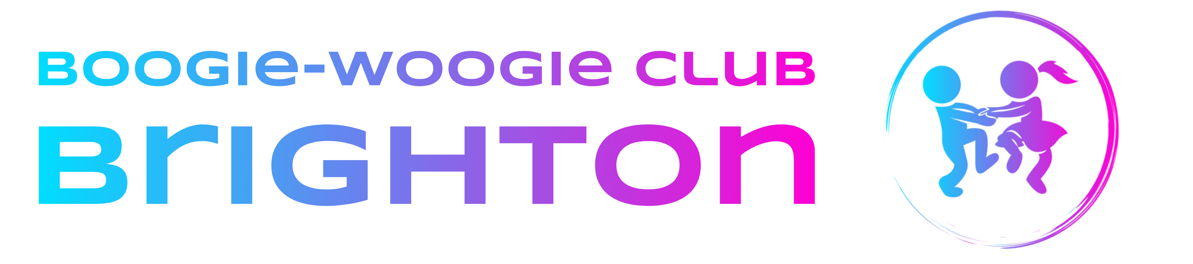 Boogie-Woogie Club